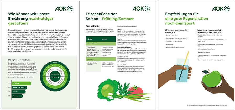 AOK-Verlag